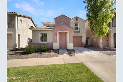 1415 E Chipman Road, Phoenix, AZ 85040 - Photo 1