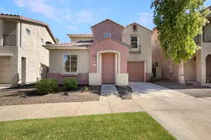 1415 E Chipman Rd, Phoenix, AZ 85040 - Photo 1