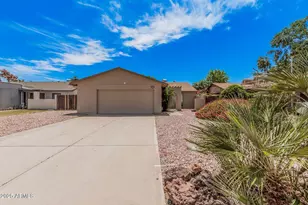 5237 W Mountain View, Glendale, AZ 85302 - Photo 1
