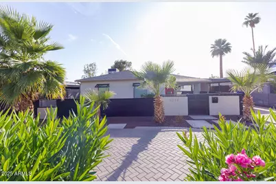 4214 N 20th Street, Phoenix, AZ 85016 - Photo 1