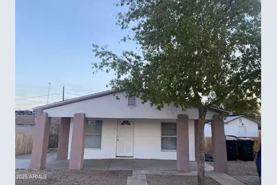 1217 E Hess, Phoenix, AZ 85034 - Photo 1