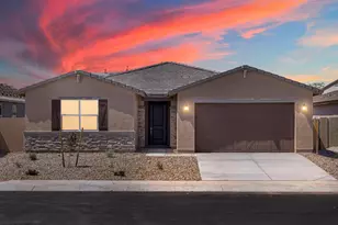 37212 W Parador Ln, Maricopa, AZ 85138 - Photo 1