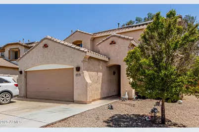 16015 N Cristine, Surprise, AZ 85388 - Photo 1
