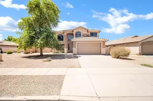 2605 W Darrel Rd, Phoenix, AZ 85041 - Photo 1