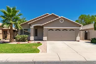 3940 E Heather, Gilbert, AZ 85234 - Photo 1
