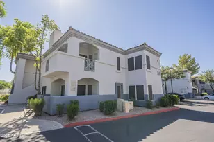 600 W Grove, Tempe, AZ 85283 - Photo 1