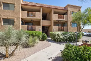 3031 N Civic Center, Scottsdale, AZ 85251 - Photo 1