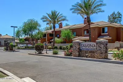 955 E Knox #126, Chandler, AZ 85225 - Photo 1