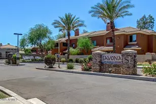 955 E Knox, Chandler, AZ 85225 - Photo 1