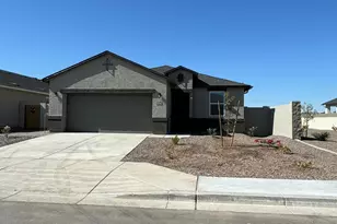 35342 N Breezy, San Tan Valley, AZ 85140 - Photo 1