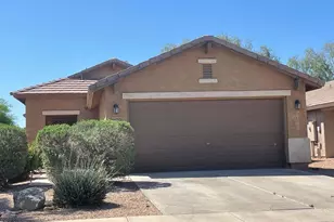 46095 W Windmill, Maricopa, AZ 85139 - Photo 1