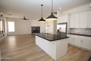 4562 S Alamos, Gold Canyon, AZ 85118 - Photo 1