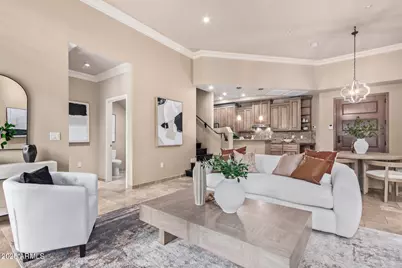 12625 N Saguaro, Fountain Hills, AZ 85268 - Photo 1