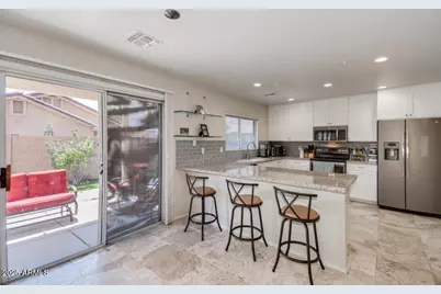 8961 E Yucca, Scottsdale, AZ 85260 - Photo 1