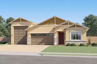 25576 N 174th, Surprise, AZ 85387 - Photo 1