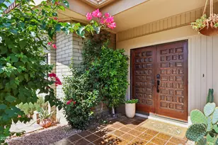 4525 N 66th, Scottsdale, AZ 85251 - Photo 1