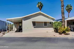 17200 W Bell, Surprise, AZ 85374 - Photo 1