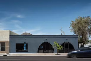 342 E Dunlap, Phoenix, AZ 85020 - Photo 1