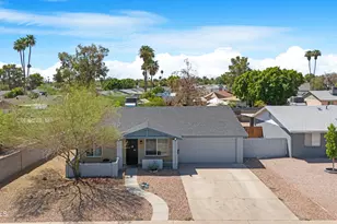 237 E Oxford, Tempe, AZ 85283 - Photo 1