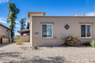 14644 N Yerba Buena, Fountain Hills, AZ 85268 - Photo 1