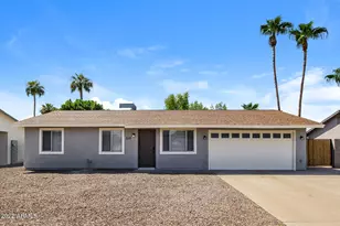 510 N Tercera, Chandler, AZ 85226 - Photo 1