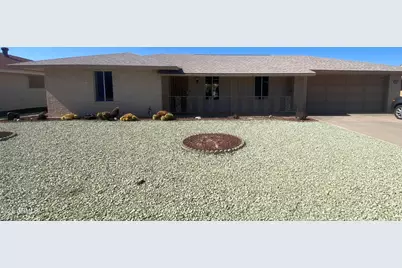 9513 W Newport, Sun City, AZ 85351 - Photo 1