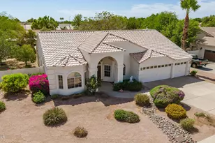 804 N 46th, Mesa, AZ 85205 - Photo 1