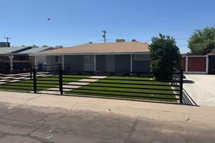 2831 W Montecito, Phoenix, AZ 85017 - Photo 1