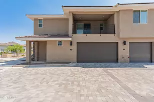 2121 W Sonoran Desert Dr, Phoenix, AZ 85085 - Photo 1