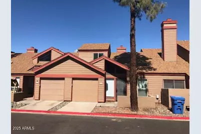 14002 N 49th Avenue #Unit 1083, Glendale, AZ 85306 - Photo 1