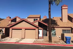 14002 N 49th Ave, Glendale, AZ 85306 - Photo 1