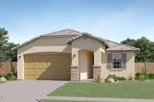 14955 W Hackamore, Surprise, AZ 85387 - Photo 1