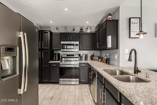 8415 W Coolidge St, Phoenix, AZ 85037 - Photo 1