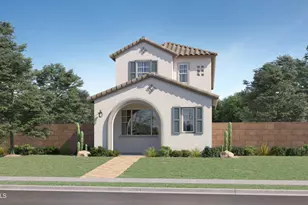 2934 N 98th, Phoenix, AZ 85037 - Photo 1