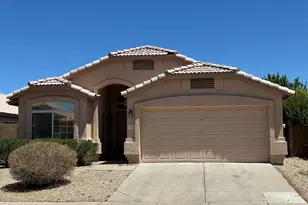 2326 E Aire Libre, Phoenix, AZ 85022 - Photo 1