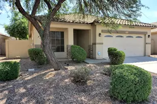 3877 S Coach House, Gilbert, AZ 85297 - Photo 1