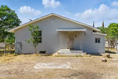 5901 E Short, Globe, AZ 85501 - Photo 1