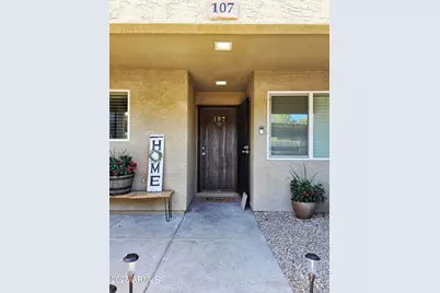 4050 E Cactus, Phoenix, AZ 85032 - Photo 1