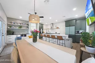 5439 W Odeum, Phoenix, AZ 85043 - Photo 1