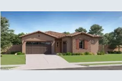 17473 W Victory, Goodyear, AZ 85338 - Photo 1