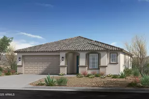 1859 S 181st, Goodyear, AZ 85338 - Photo 1