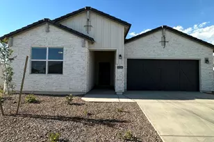 1128 E Horro, Queen Creek, AZ 85143 - Photo 1