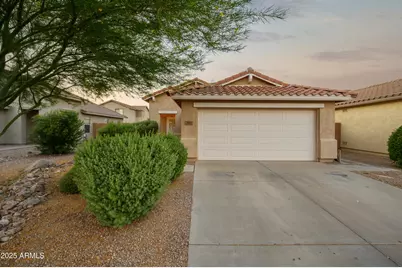 2006 W Gold Dust, Queen Creek, AZ 85144 - Photo 1