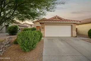 2006 W Gold Dust, Queen Creek, AZ 85144 - Photo 1