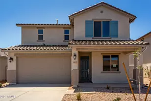 31822 N Bandit, San Tan Valley, AZ 85143 - Photo 1