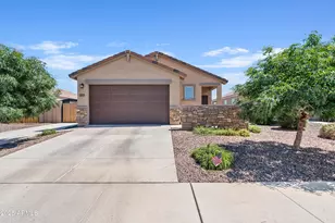 3597 E Henson St, San Tan Valley, AZ 85140 - Photo 1
