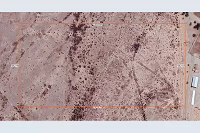 0 No Name -- #-, Stanfield, AZ 85172 - Photo 1