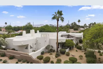 4702 E Sanna, Phoenix, AZ 85028 - Photo 1