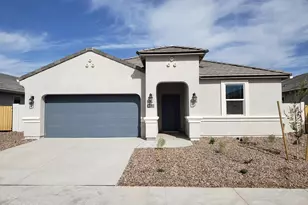 8422 W Mantle Wy, Florence, AZ 85132 - Photo 1