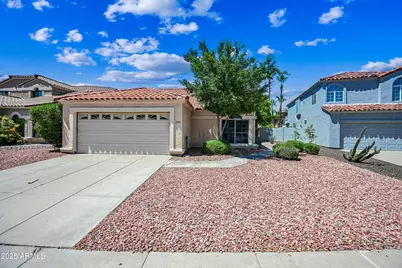 3830 E Tanglewood, Phoenix, AZ 85048 - Photo 1